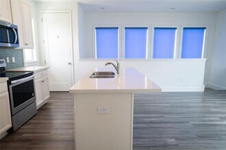 8917 Sperry St in Orlando, FL - Building Photo - Building Photo