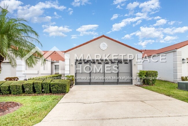 property at 733 Carpenters Way