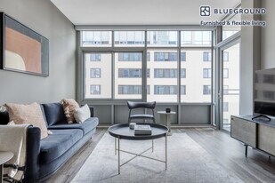 4800 Auburn Ave in Bethesda, MD - Building Photo