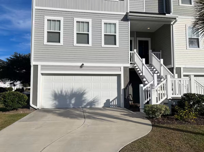 property at 301 Lanyard St