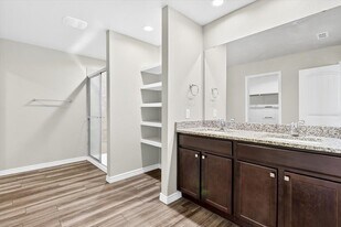 7326 Tristan Dr in Corpus Christi, TX - Building Photo