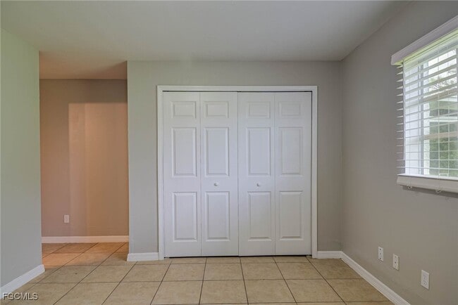 property at 704 Ichabod Ave