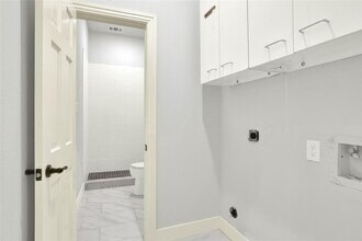 410 Bolden St in Houston, TX - Building Photo - Building Photo