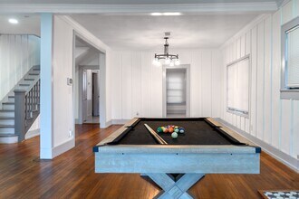 7837 Detroit St in Houston, TX - Building Photo - Building Photo
