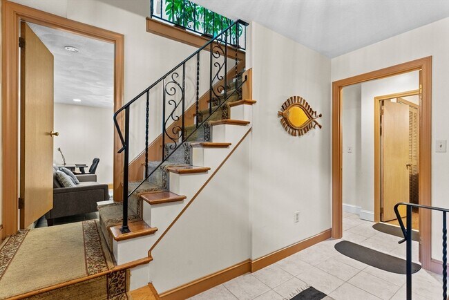 27 Ridge Hill Ave in Malden, MA - Building Photo - Building Photo