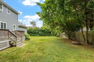 66 Hewitt Ave in North Andover, MA - Building Photo - Building Photo