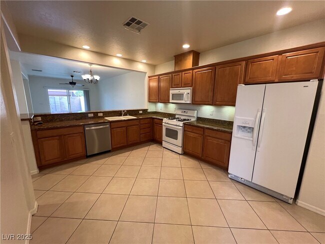 property at 7417 Quail Heights Ave