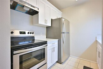 14325 Hanging Moss Cir in Tampa, FL - Building Photo - Building Photo