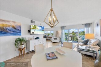 140 NE 28th Ave in Pompano Beach, FL - Building Photo - Building Photo