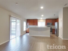 75177 Brookwood Dr in Yulee, FL - Building Photo - Building Photo