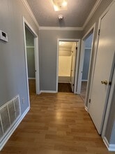 102 N Bond Ave in Brownsville, TN - Building Photo - Building Photo