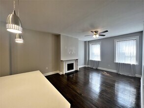 52 Dunster St in Cambridge, MA - Building Photo - Building Photo