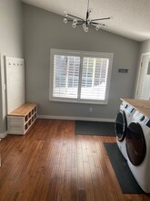 100 Tara Ridge Ct in Ballwin, MO - Building Photo - Building Photo