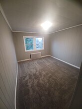 1609 Spruce St in Baltimore, MD - Building Photo - Building Photo