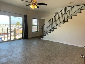 4732 Hillcrest Ave in La Mesa, CA - Building Photo - Building Photo