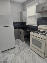 95 Central Ave in Orange, NJ - Building Photo - Building Photo