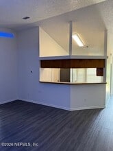 2333 Tigress Ln in Middleburg, FL - Building Photo - Building Photo