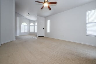 13170 E Alley Spring Dr in Vail, AZ - Building Photo - Building Photo