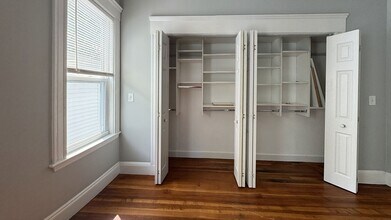 30 Partridge Ave in Somerville, MA - Building Photo - Building Photo