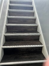 104 Charles Ave in Youngstown, OH - Building Photo - Building Photo