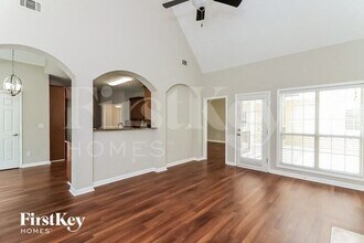 917 Needletop Ct in Mcdonough, GA - Building Photo - Building Photo