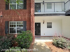 76 Al Henderson Blvd