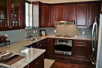 1136 Hemingway Ln in Irving, TX - Building Photo - Building Photo