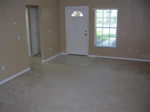 1061 Ballyshannon Pkwy in Orlando, FL - Building Photo - Building Photo