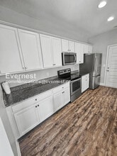 3549 Brick Church Pike in Nashville, TN - Building Photo - Building Photo