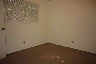 205-207 W 7th St in Santa Rosa, CA - Building Photo - Building Photo