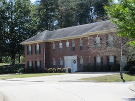 3859 Red Cardinal Dr NE