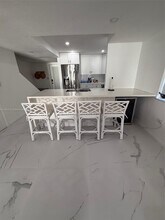97652 Overseas Hwy in Key Largo, FL - Building Photo - Building Photo