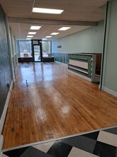 21932 Lakeshore - Commercial in Euclid, OH - Building Photo - Building Photo