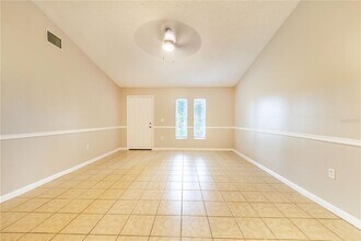 5107 Old Rd 37 in Lakeland, FL - Building Photo - Building Photo