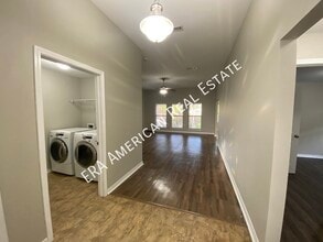 2024 Bright Water Dr in Gulf Breeze, FL - Building Photo - Building Photo