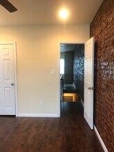 2937 Weikel St in Philadelphia, PA - Building Photo - Building Photo