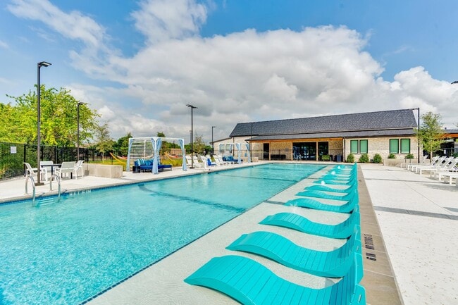 property at 1438A Forward Dr