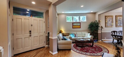 1523 225th Pl SE in Sammamish, WA - Building Photo - Building Photo