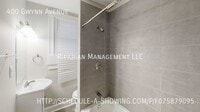 400 Gwynn Ave photo'