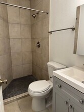 7101 Winding Way in Fair Oaks, CA - Building Photo - Building Photo