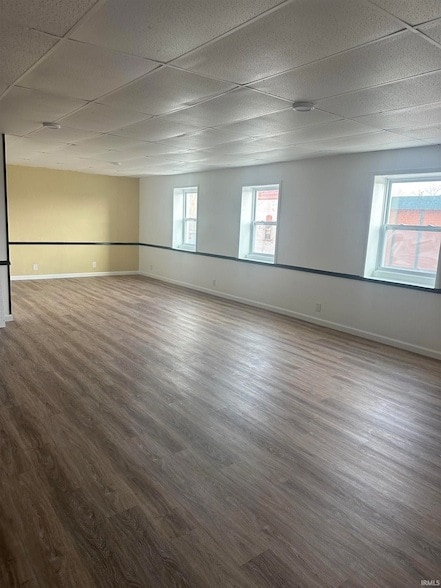 property at 104 W Michigan St