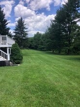 9191 Victoria Dr in Ellicott City, MD - Building Photo - Building Photo