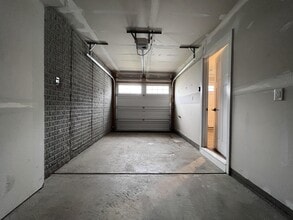 217 Stonehurst Dr in Morgantown, WV - Building Photo - Building Photo