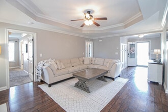 1088 Jon Dr in Clarksville, TN - Building Photo - Building Photo