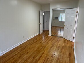 1447 1/2 Echo Park Ave in Los Angeles, CA - Building Photo - Building Photo