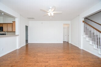 19014 Walbrook Meadows Ln in Cypress, TX - Building Photo - Building Photo