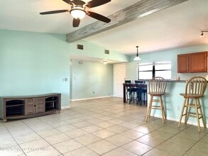 225 Magnolia St in Satellite Beach, FL - Building Photo - Building Photo