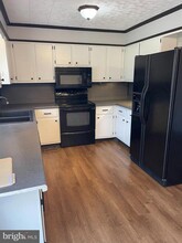 1043 Laurich Dr in Chambersburg, PA - Building Photo - Building Photo
