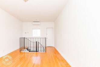1399 Greene Ave-Unit -3B in Brooklyn, NY - Building Photo - Building Photo