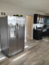 1239 Potomac Ave in Lafayette, IN - Building Photo - Building Photo